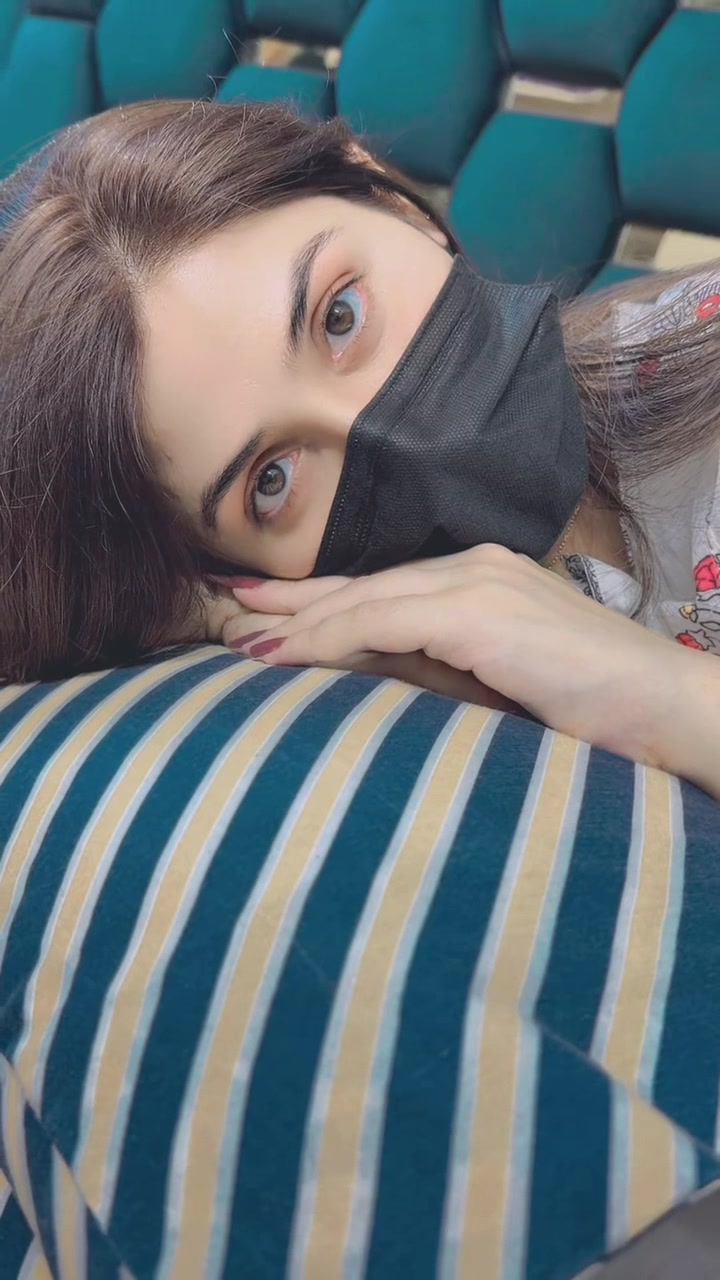 @Rabia khan