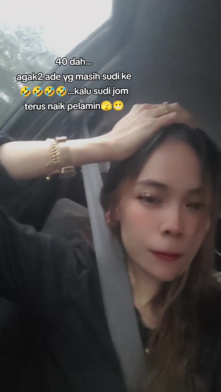 @lovely amy