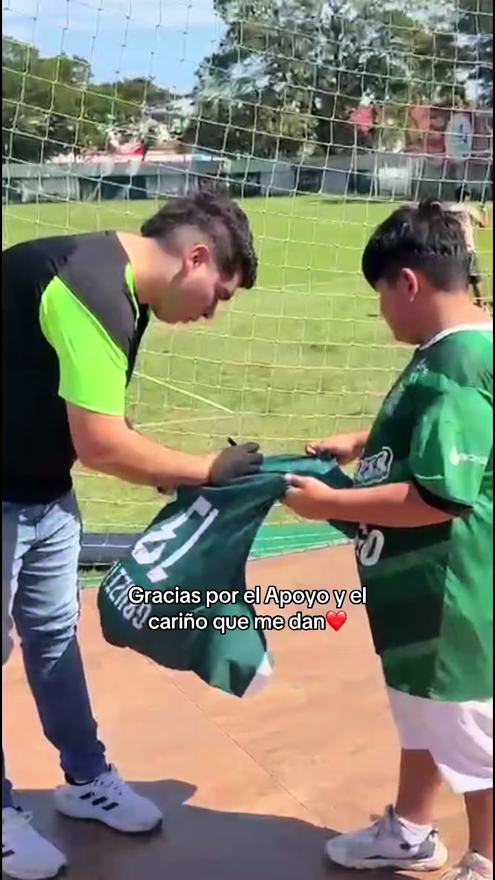 @Huguito💚