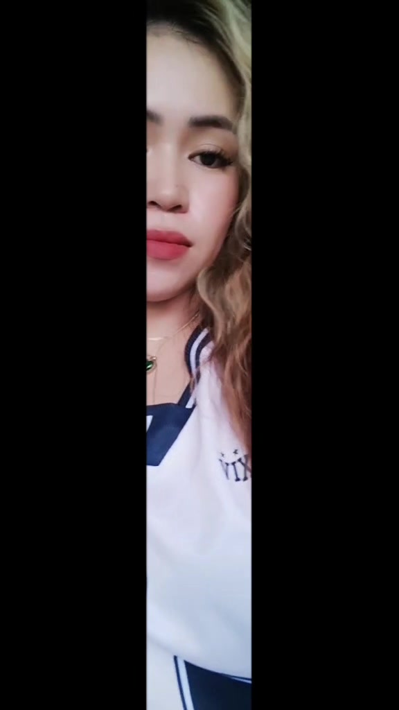 @dithzkhie29