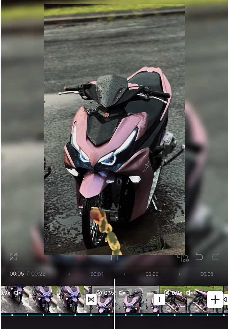 @𝘼𝙈𝘽𝙀𝙀𝙩𝙚𝙢𝙥𝙡𝙖𝙩𝙚