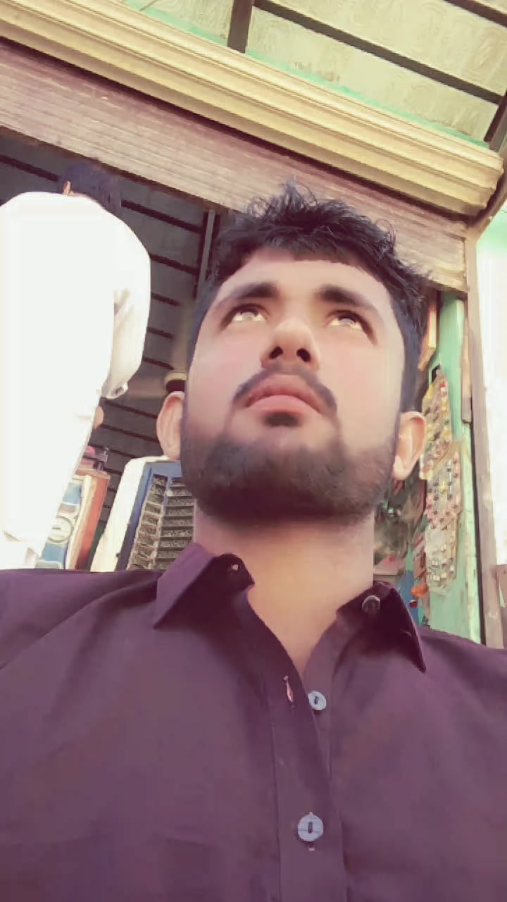 @r.👑☠️Rashid ...junejo👑☠️🫥🫥