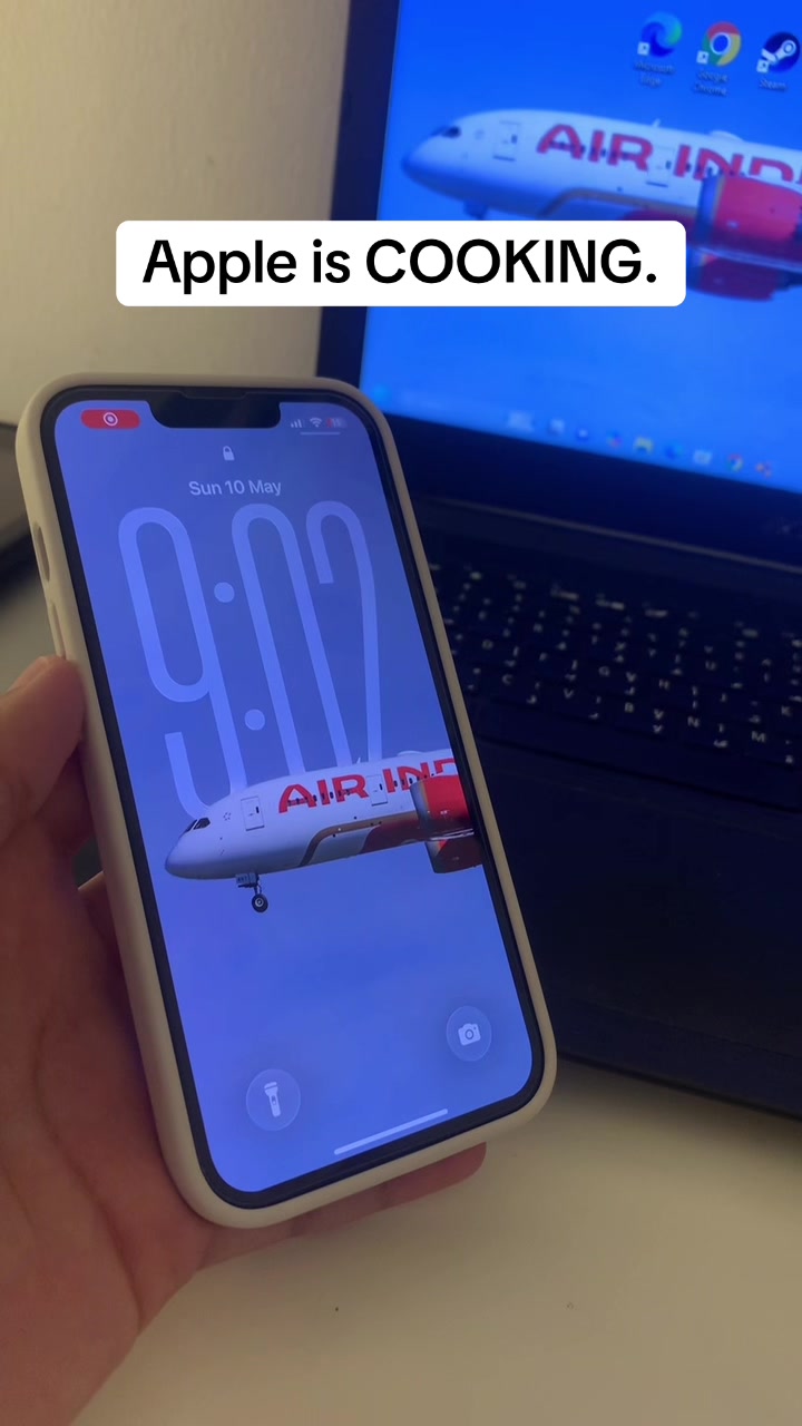 @AviateTech