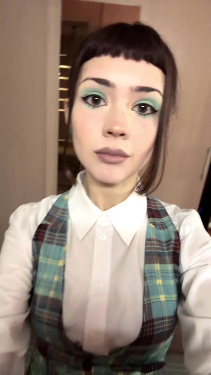 @ФОС