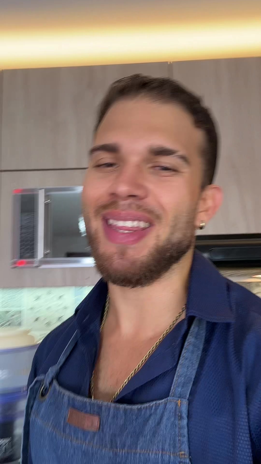 @🔪Chef Markano🔪