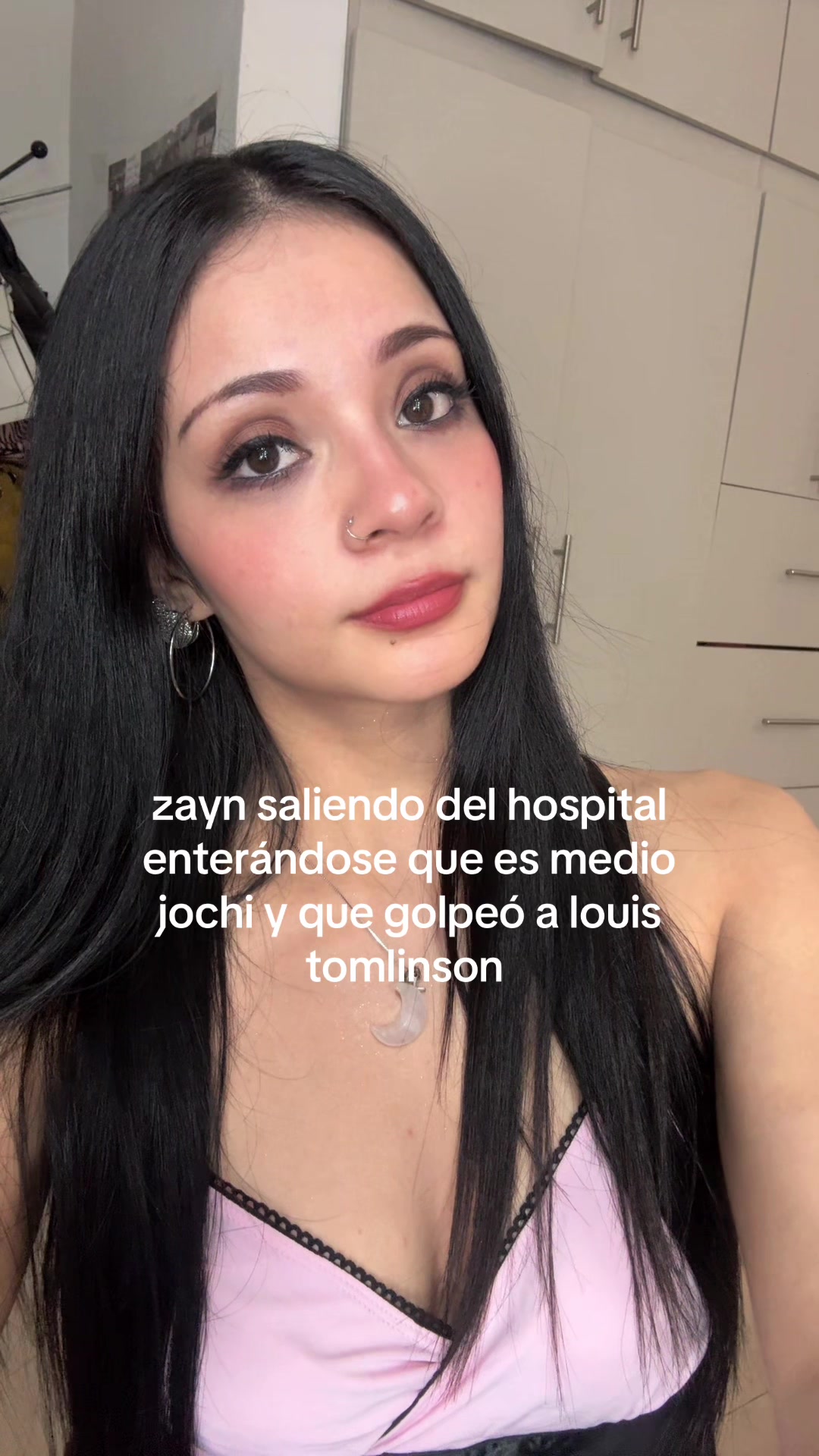 @Ximena Regino