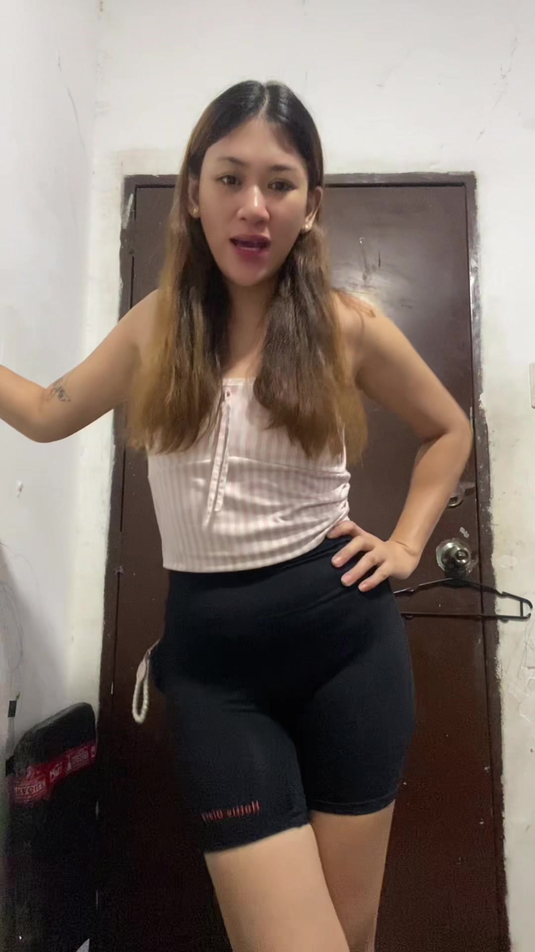 @Mommymylabs