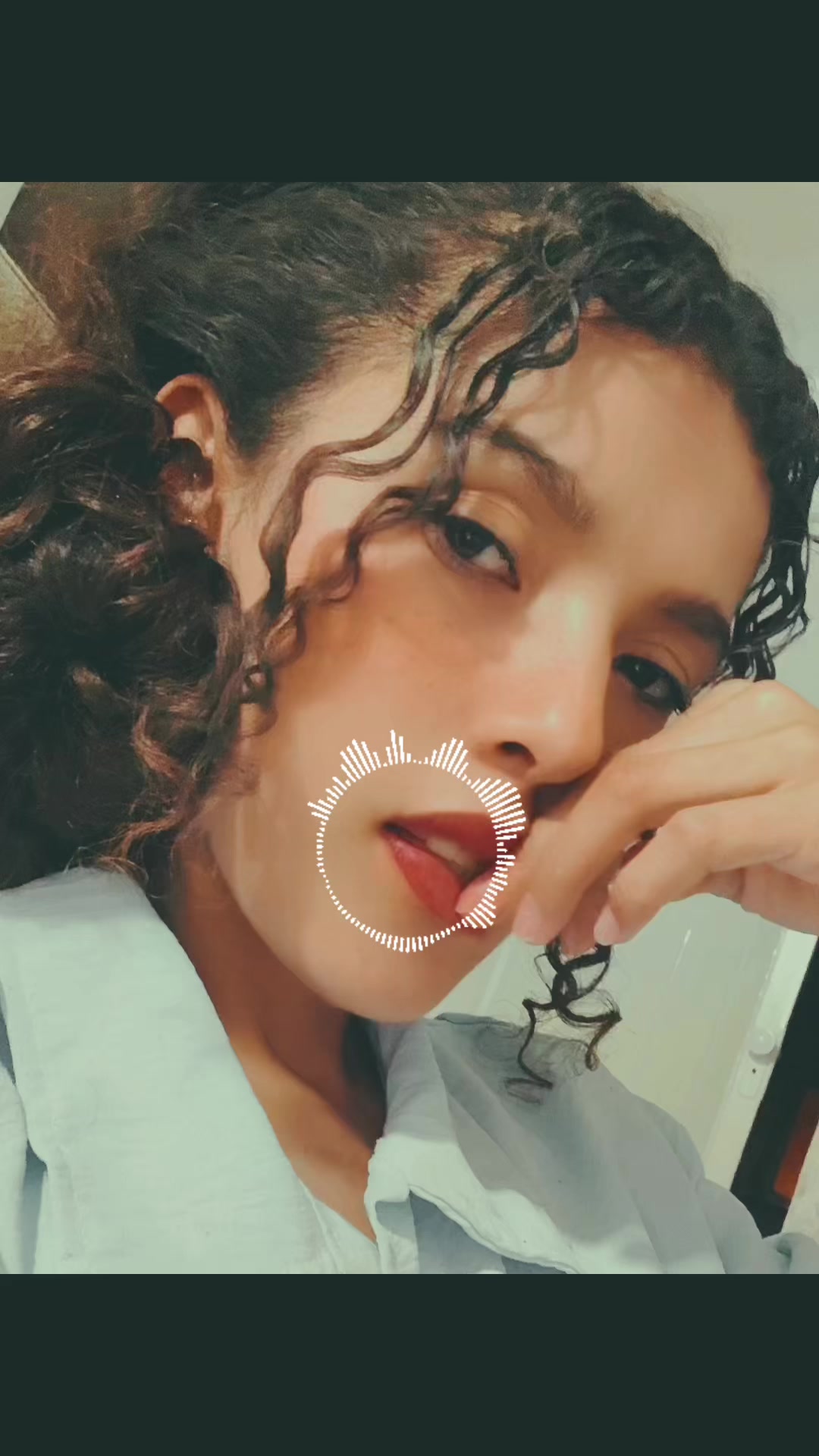 @🪐YAMI🪐✨