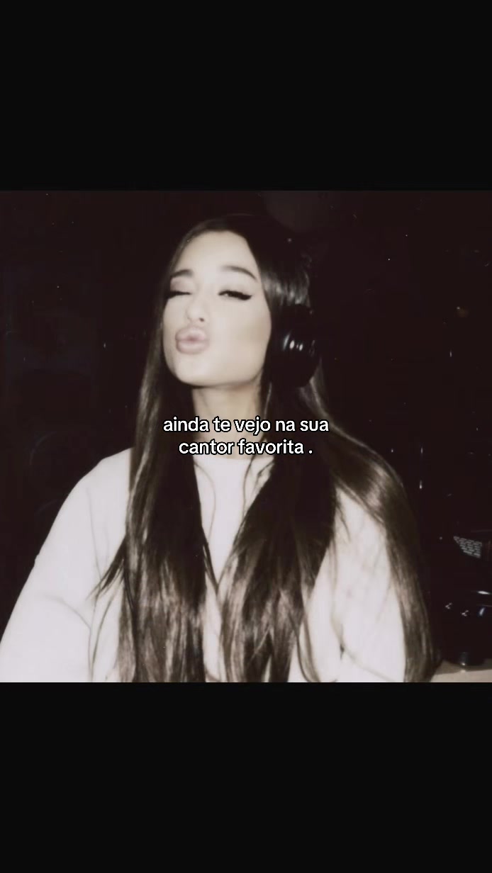 @Sla