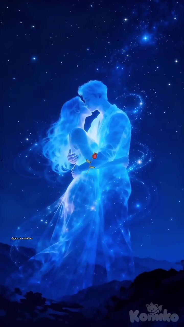 @சிவன்*காளி*மகள்