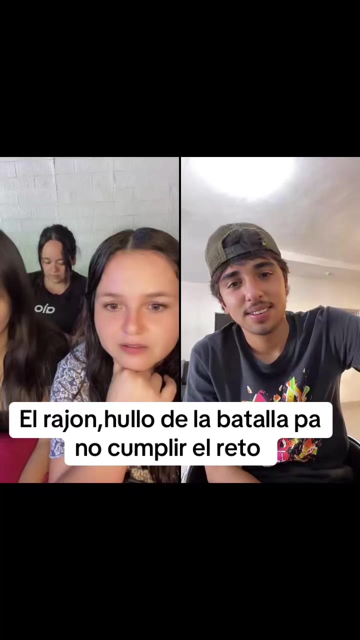 @LaContreras💫