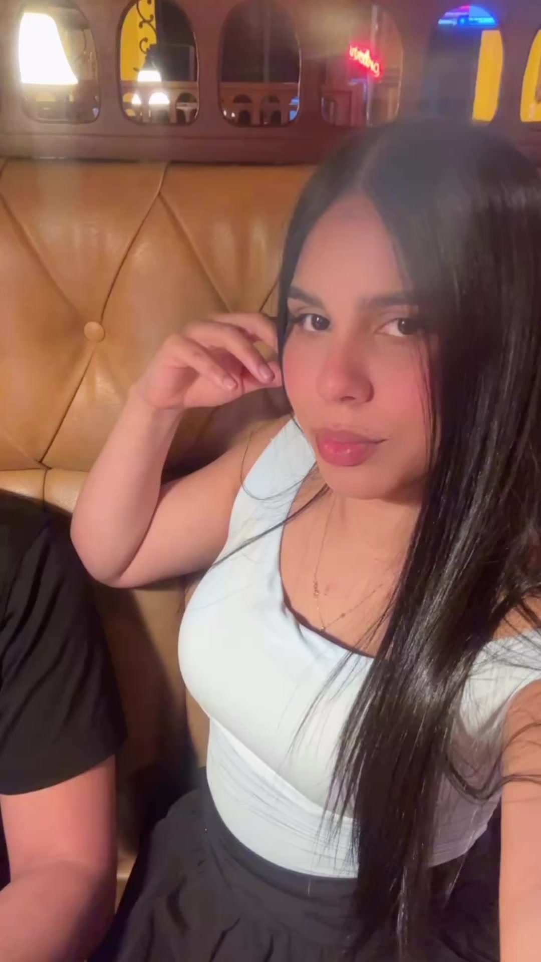 @Valentina🩷