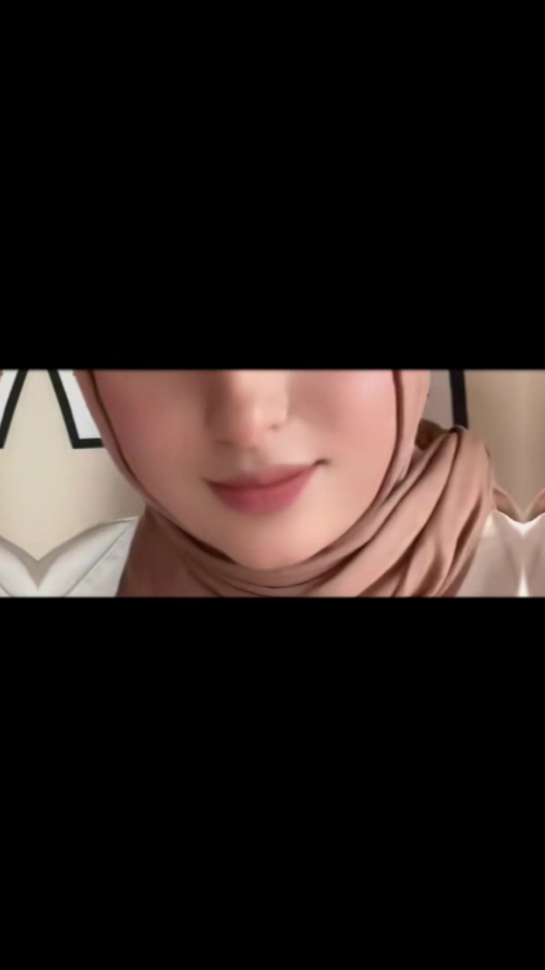 @asil❤️ kırali&ccedil;e❤️