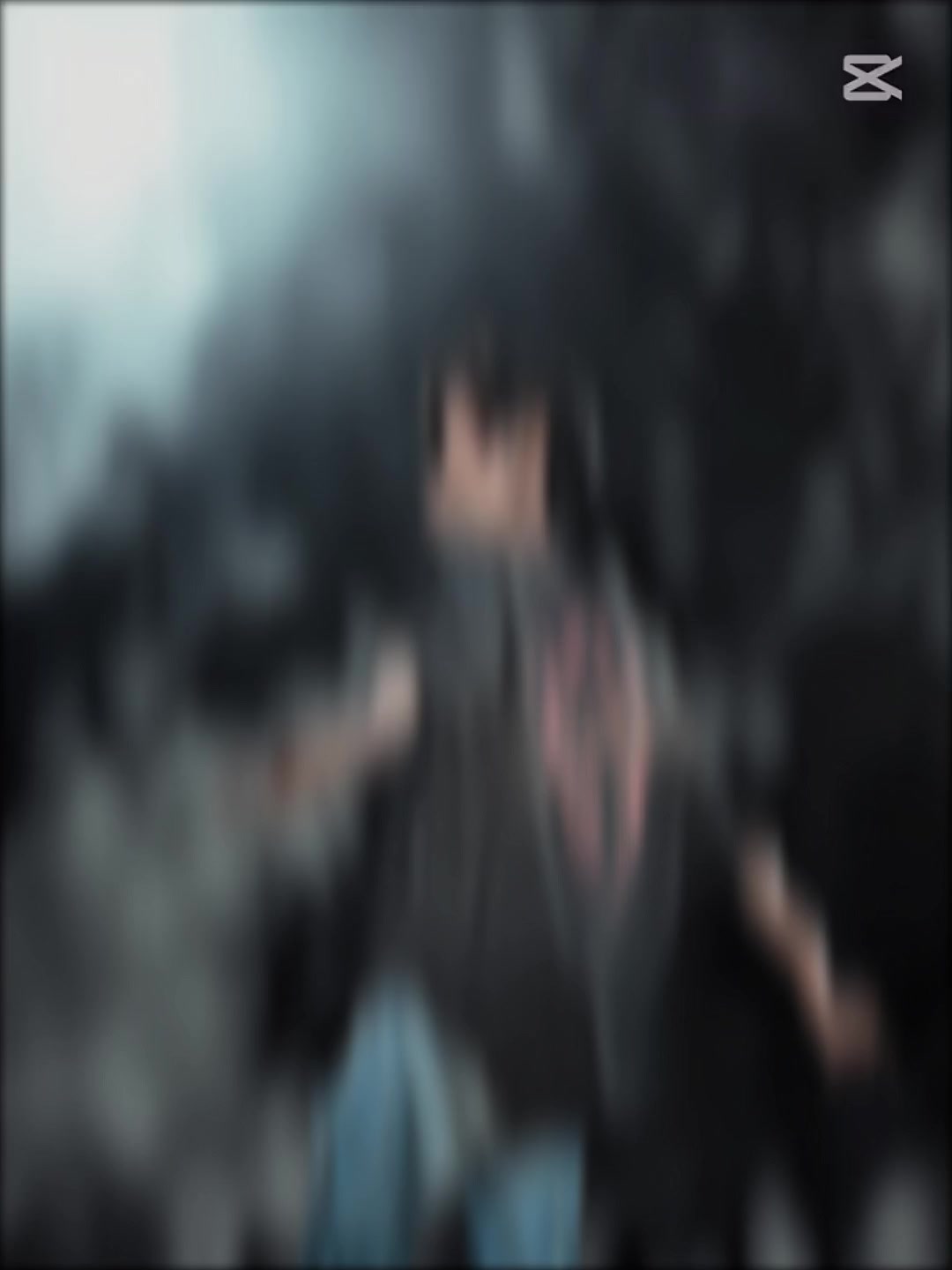 @(▀̿Ĺ̯▀̿ ̿)𝐏𝐚𝐭𝐞𝐥𝐊𝐢𝐧𝐠🫀
