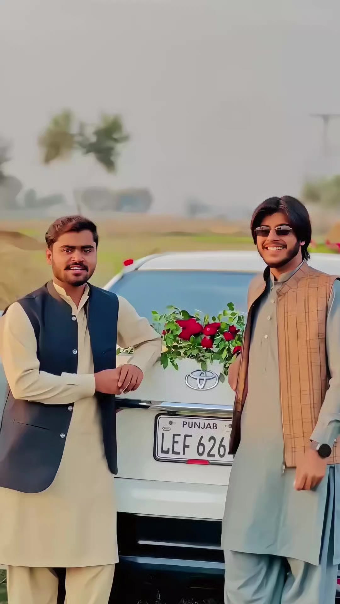 @✌️کھوکھر صاحب ✌️