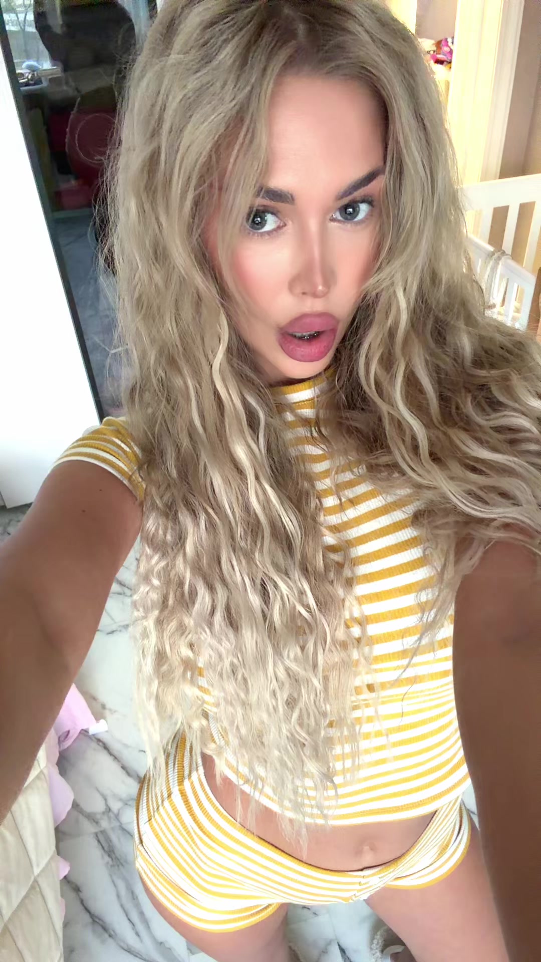 @Milenaaleks007007