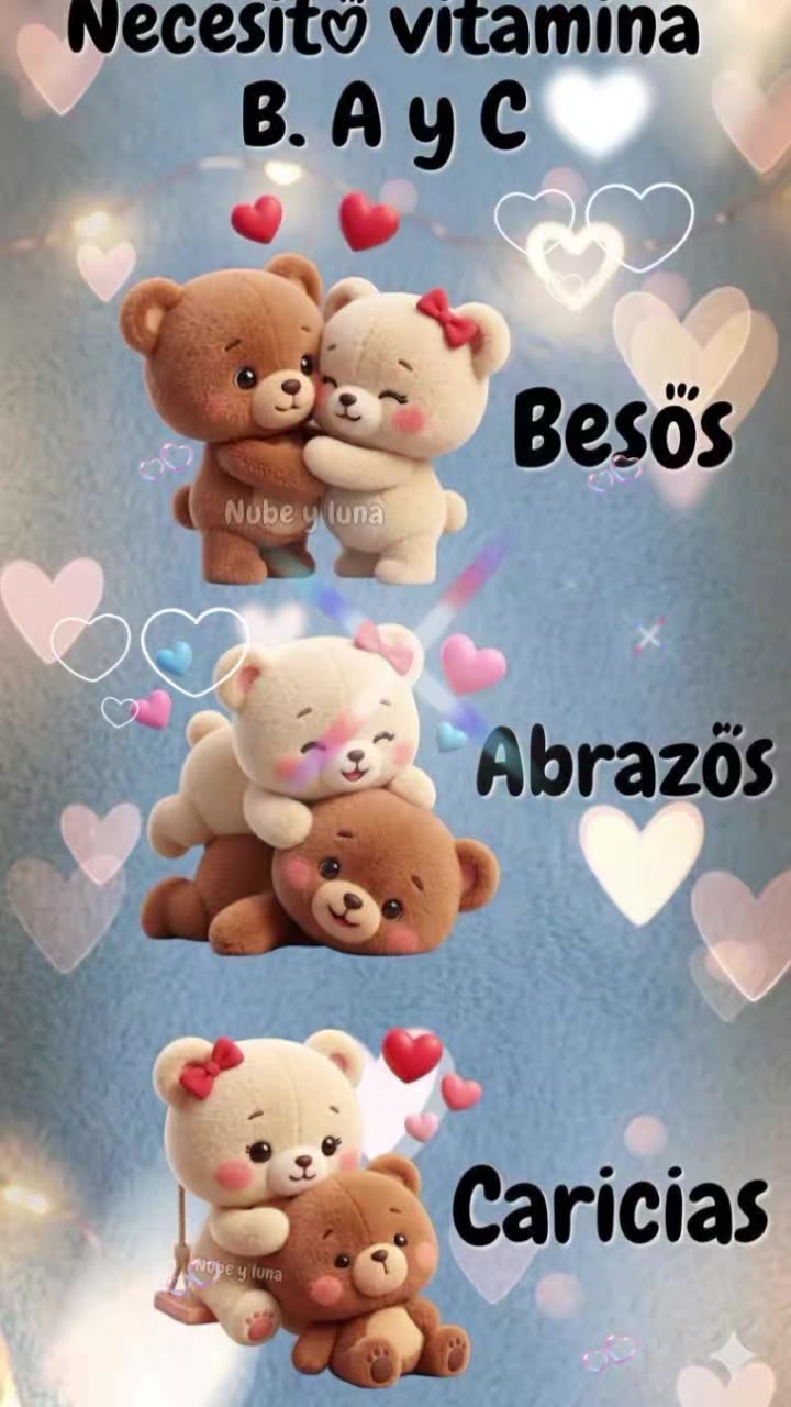 @MILENA JOJOA ❤️