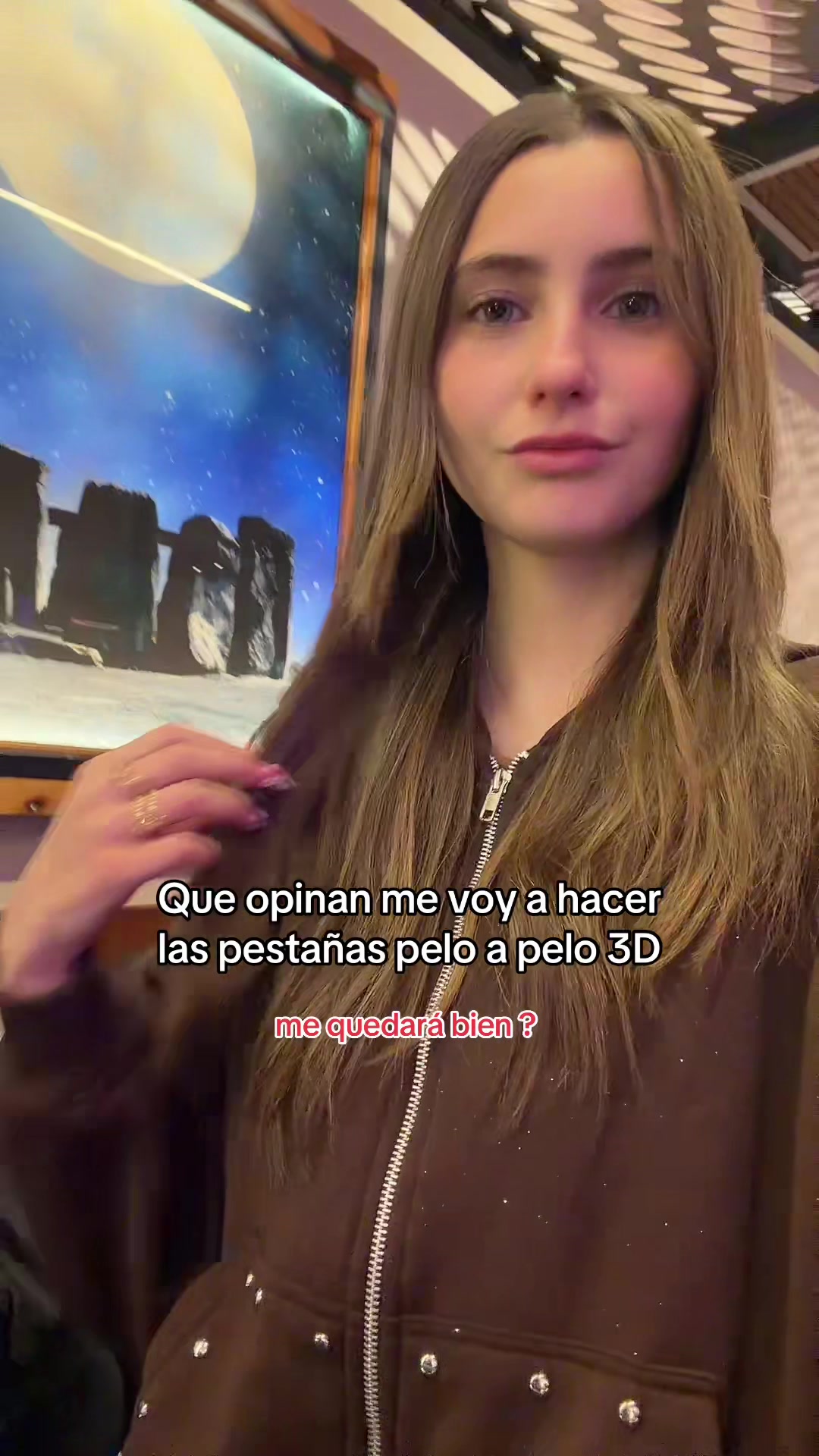 @kiaramusuruana2