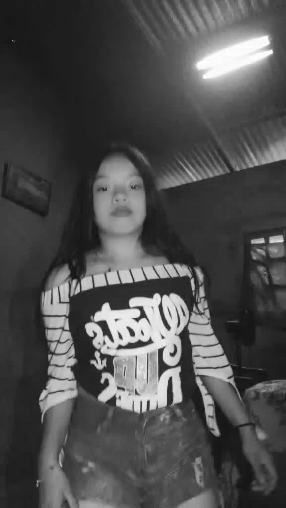 @๐๐ช๐ป๐๐ฎ๐ต๐ฒ ๐