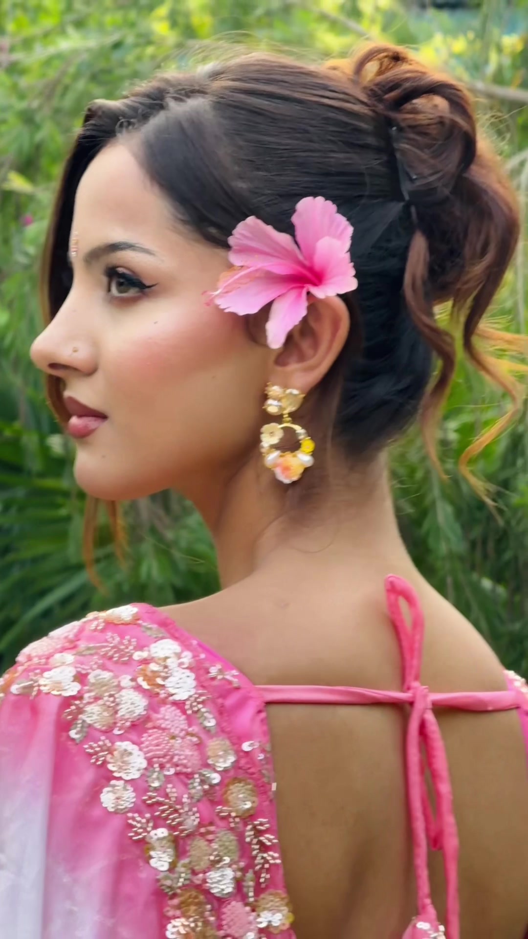 @Ash Ethnics