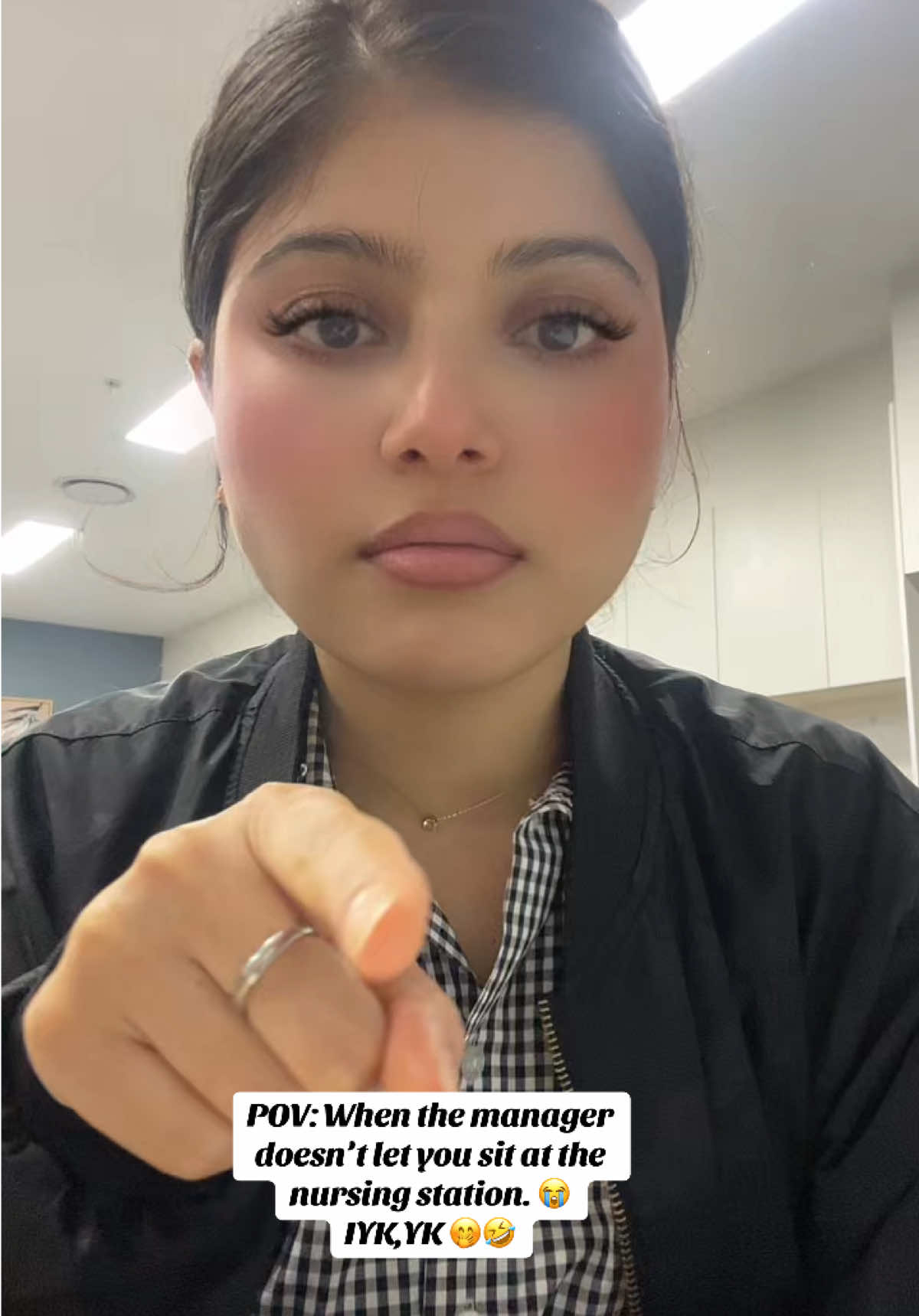 @VJSrishtiAcharya🪬🧿