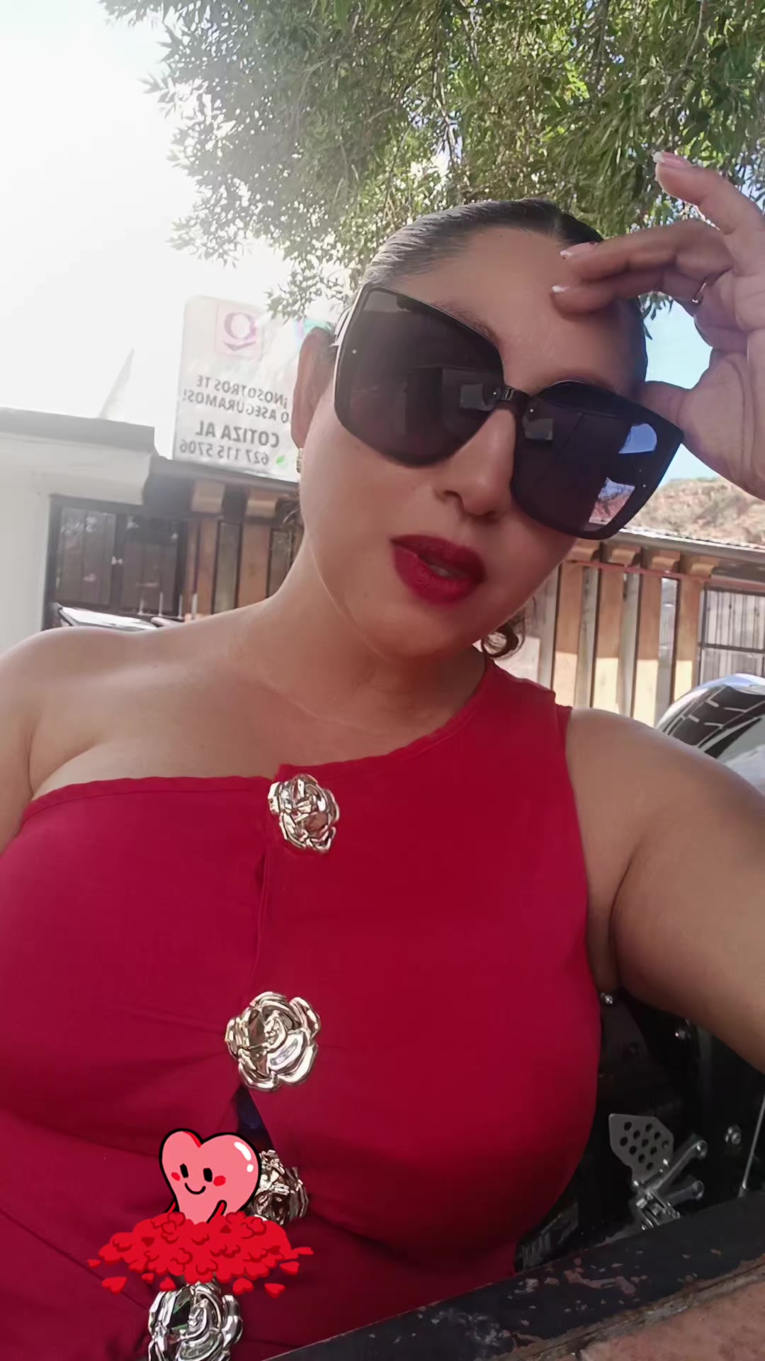 @Caty Sánchez