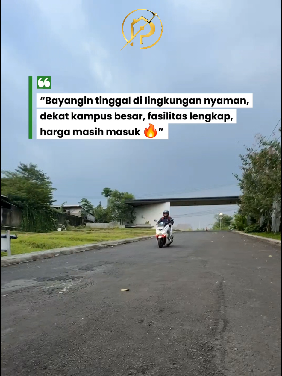 @Purnama Property