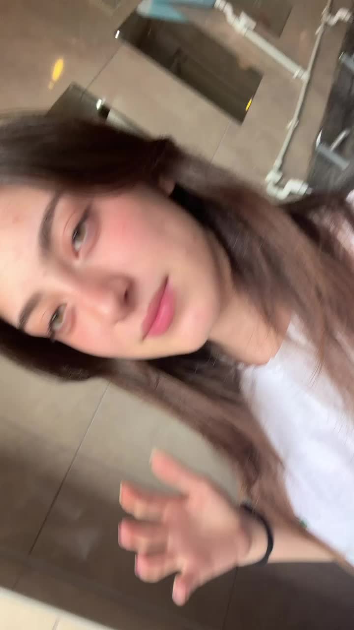 @Gülşen Dana