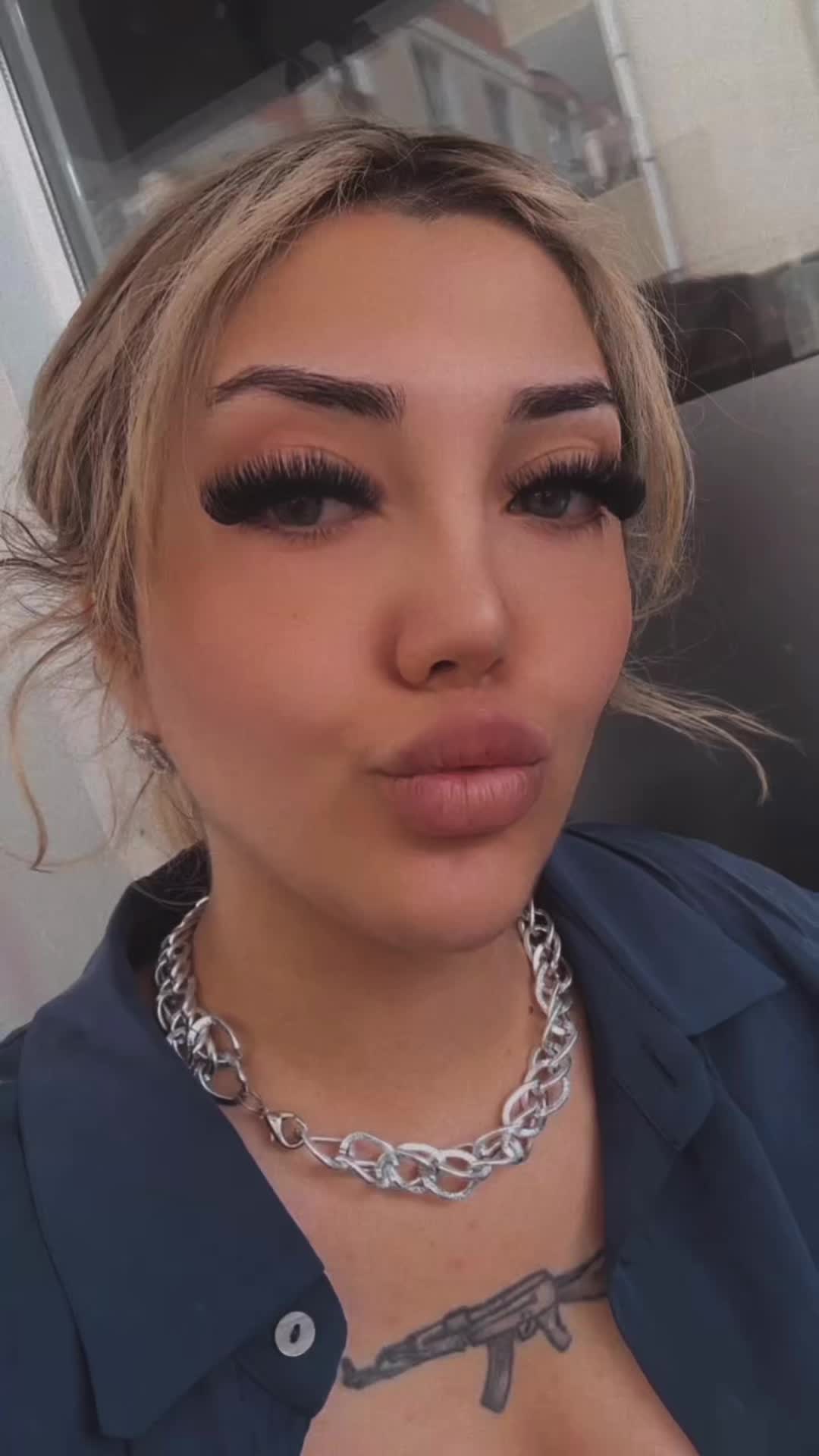 @🐣Masal Kaya 🐣