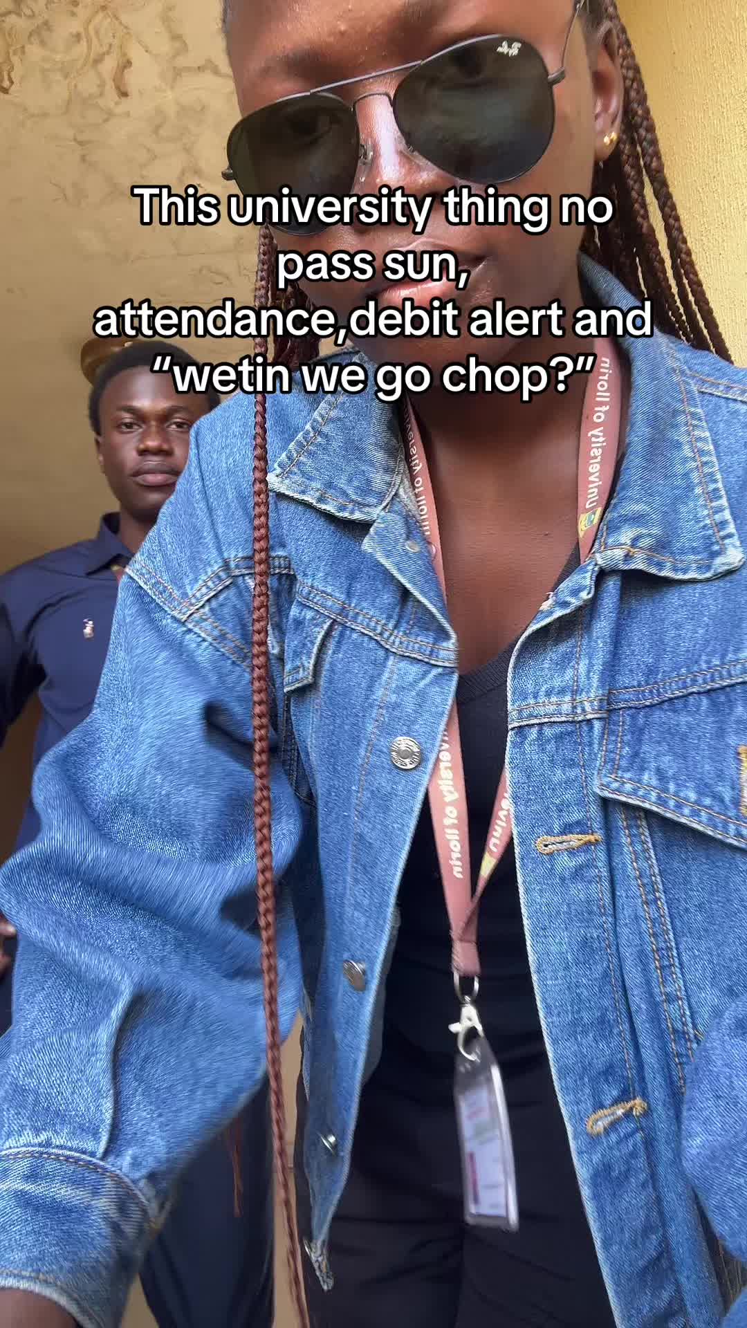 @Ayo👻