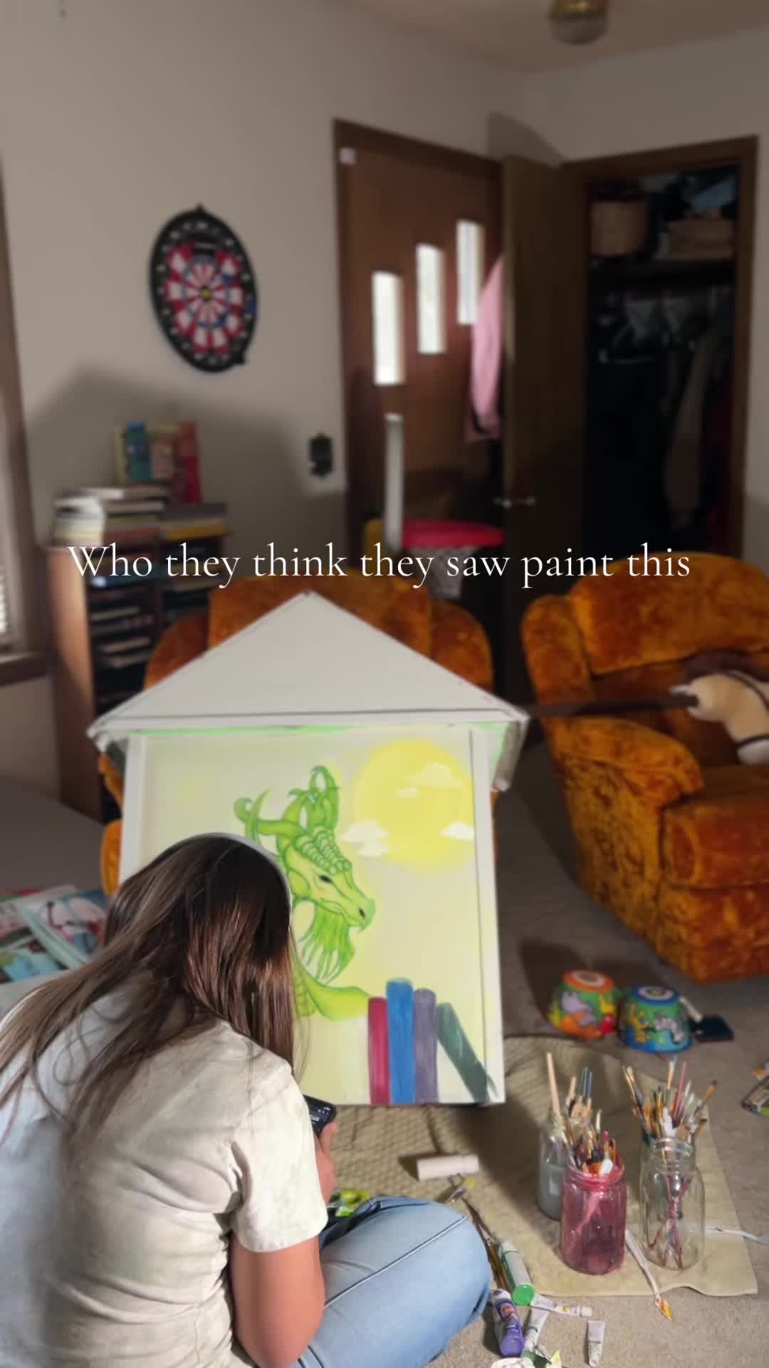 @Thepoorhipspanic25
