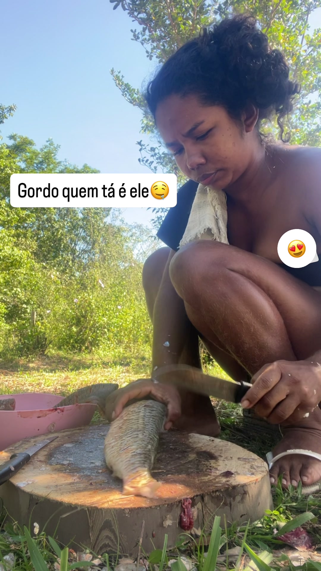 @elietyblogueirinha