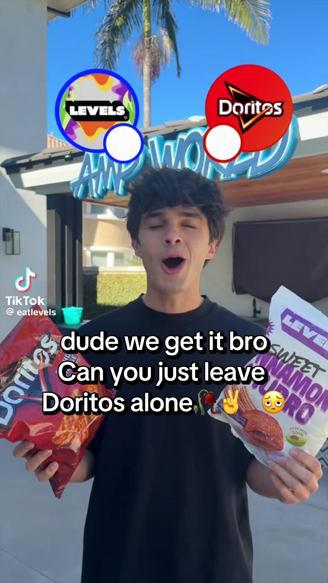 @Uno reverse