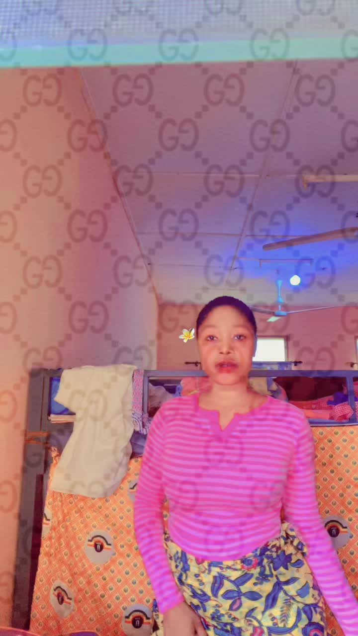 @yeesha424