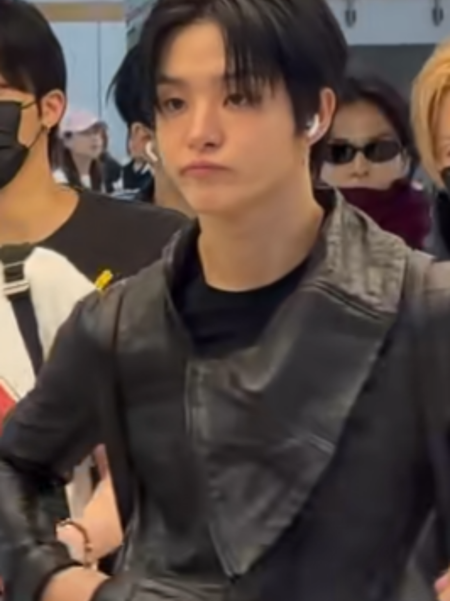 @hoonie