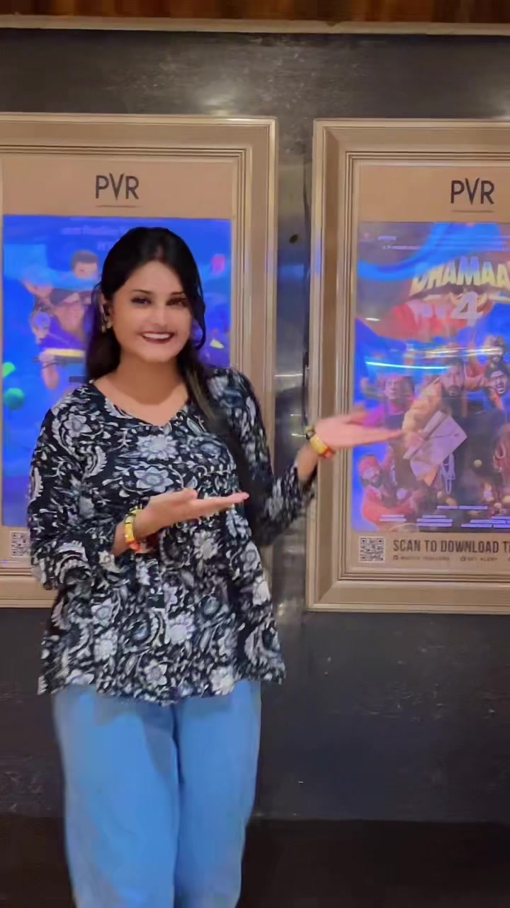 @Anjali shah