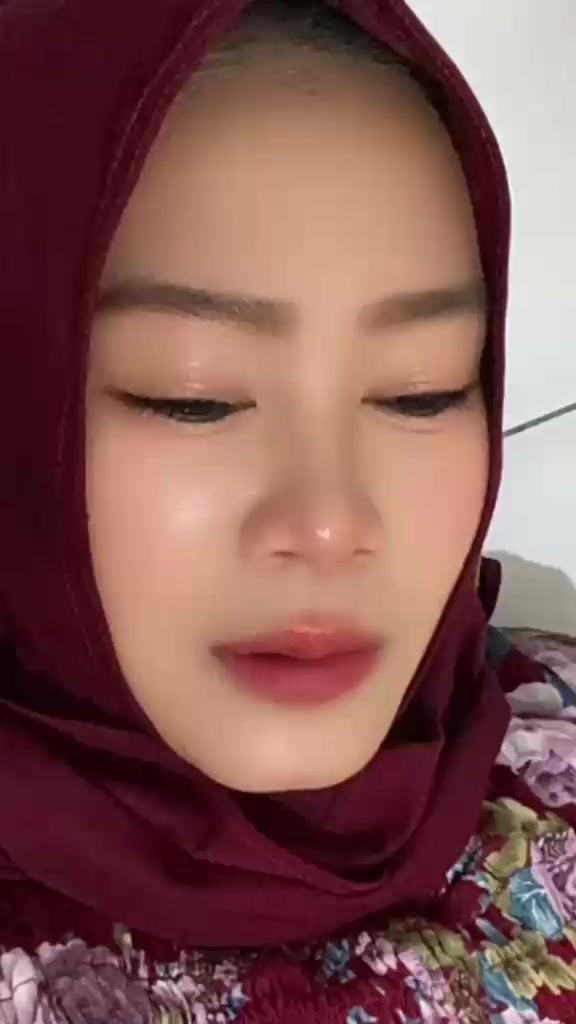 @🌹IRA SHAHIRA 🌹