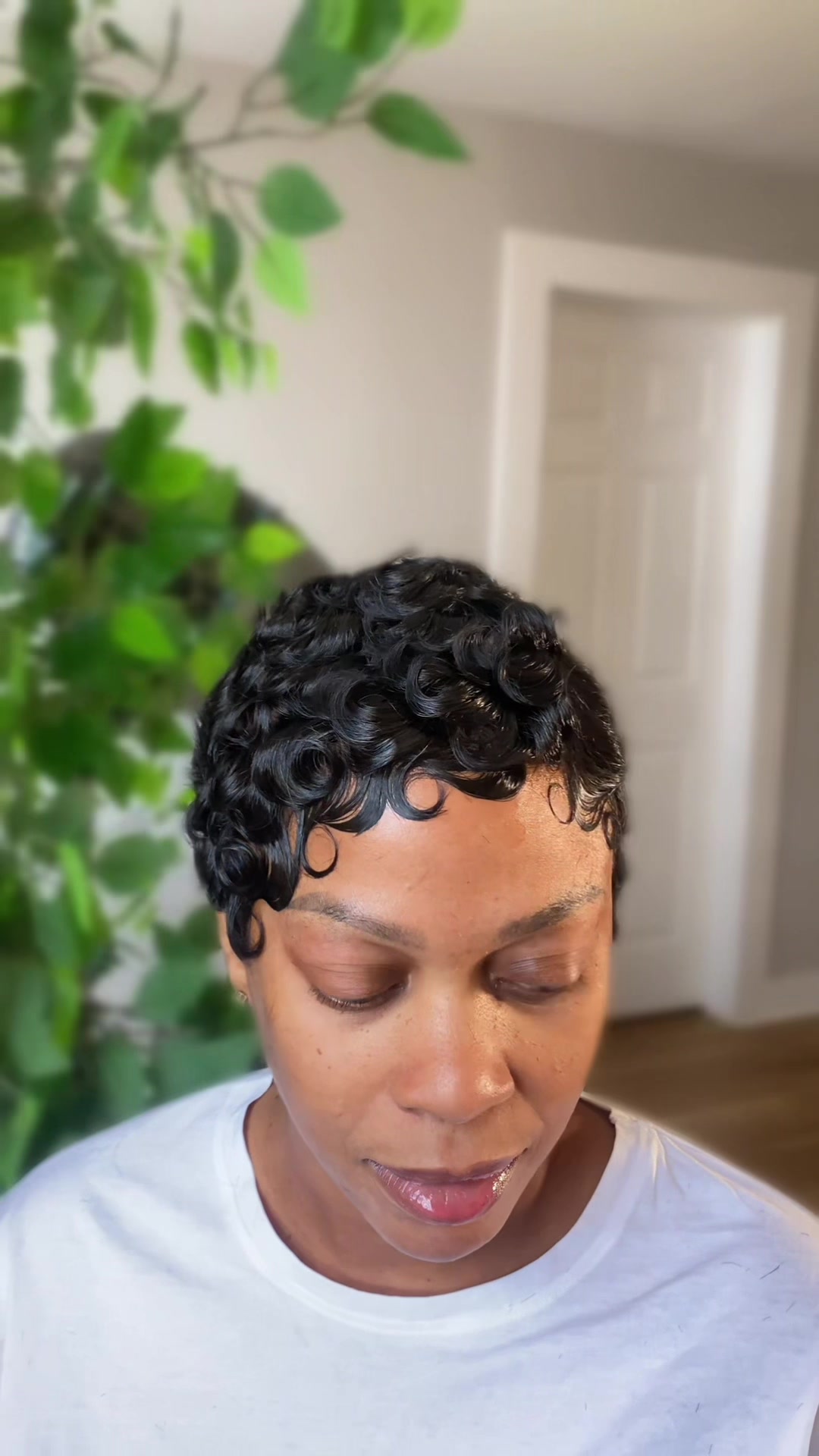 @Capriabeauty Co.