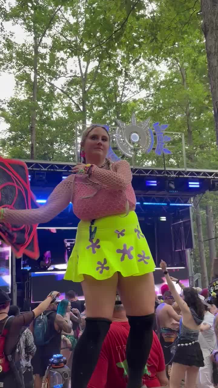 @Ren🌱🌀