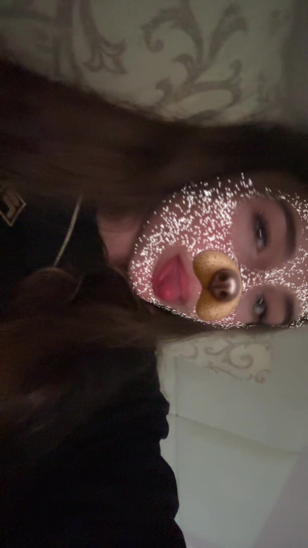 @тгк:голубоглазка🩵