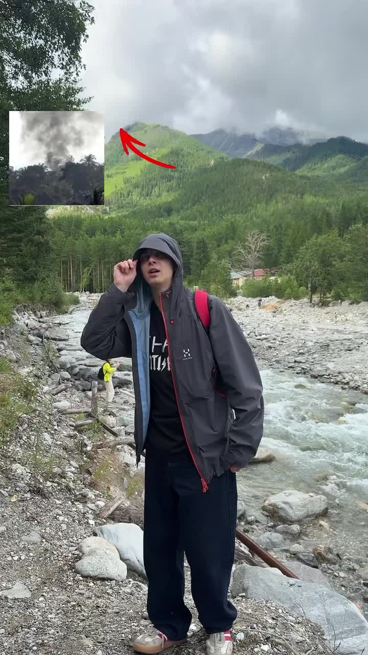 @kqwrn