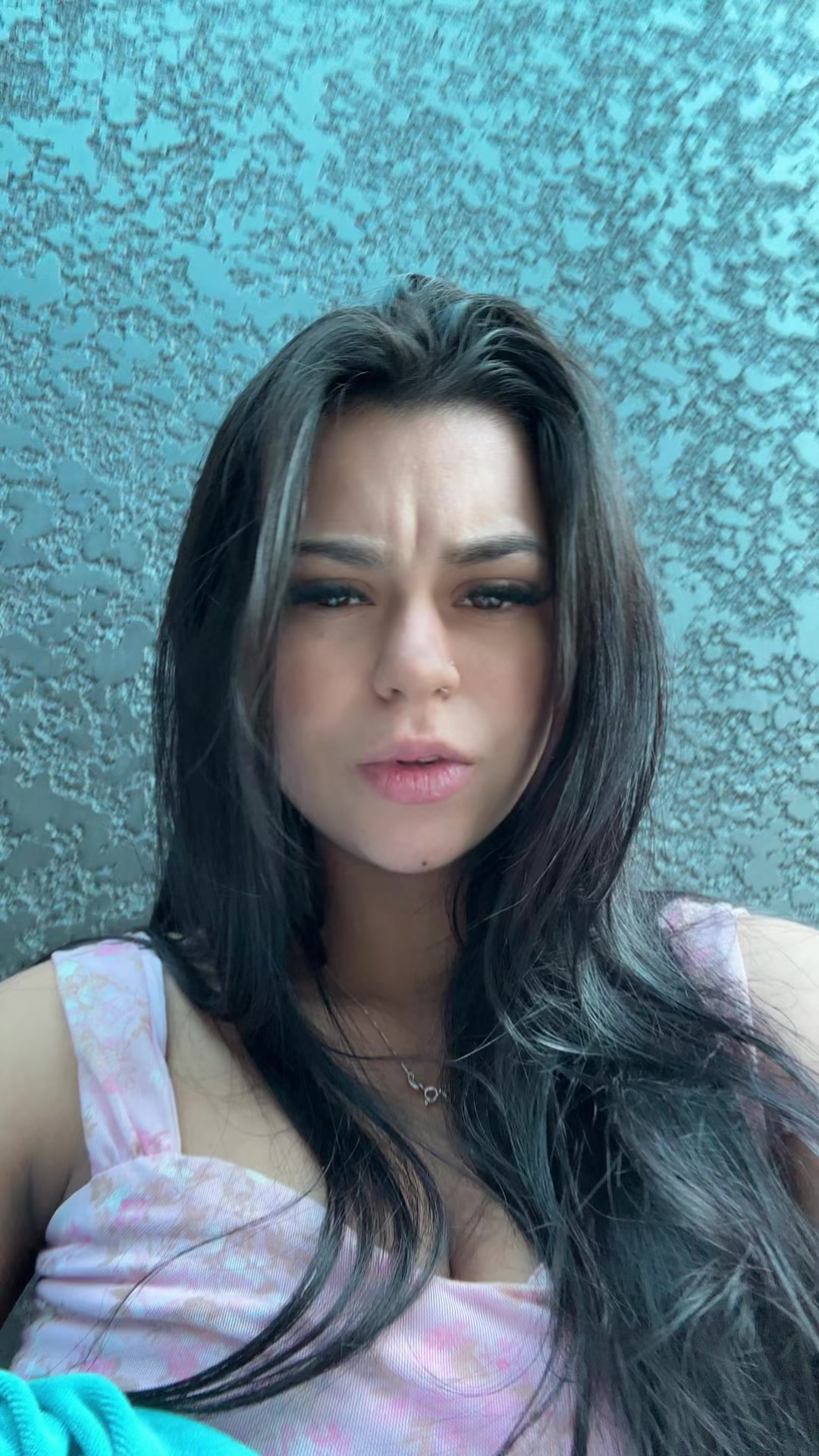 @_Vidal_