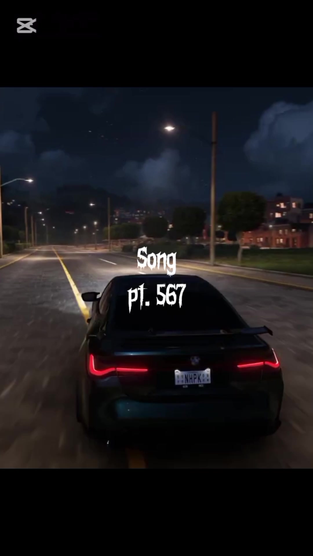 @ℭ𝔯𝔦𝔰𝔱𝔦𝔞𝔫 🎧