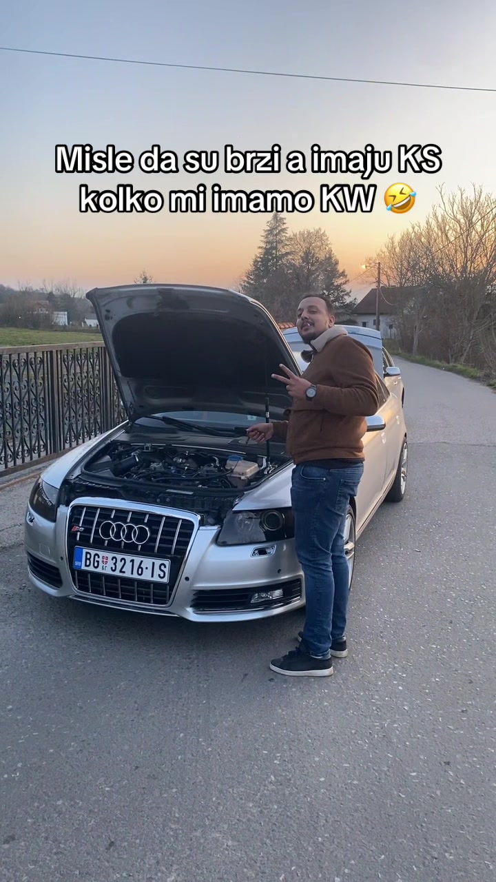 @_dalibor_99