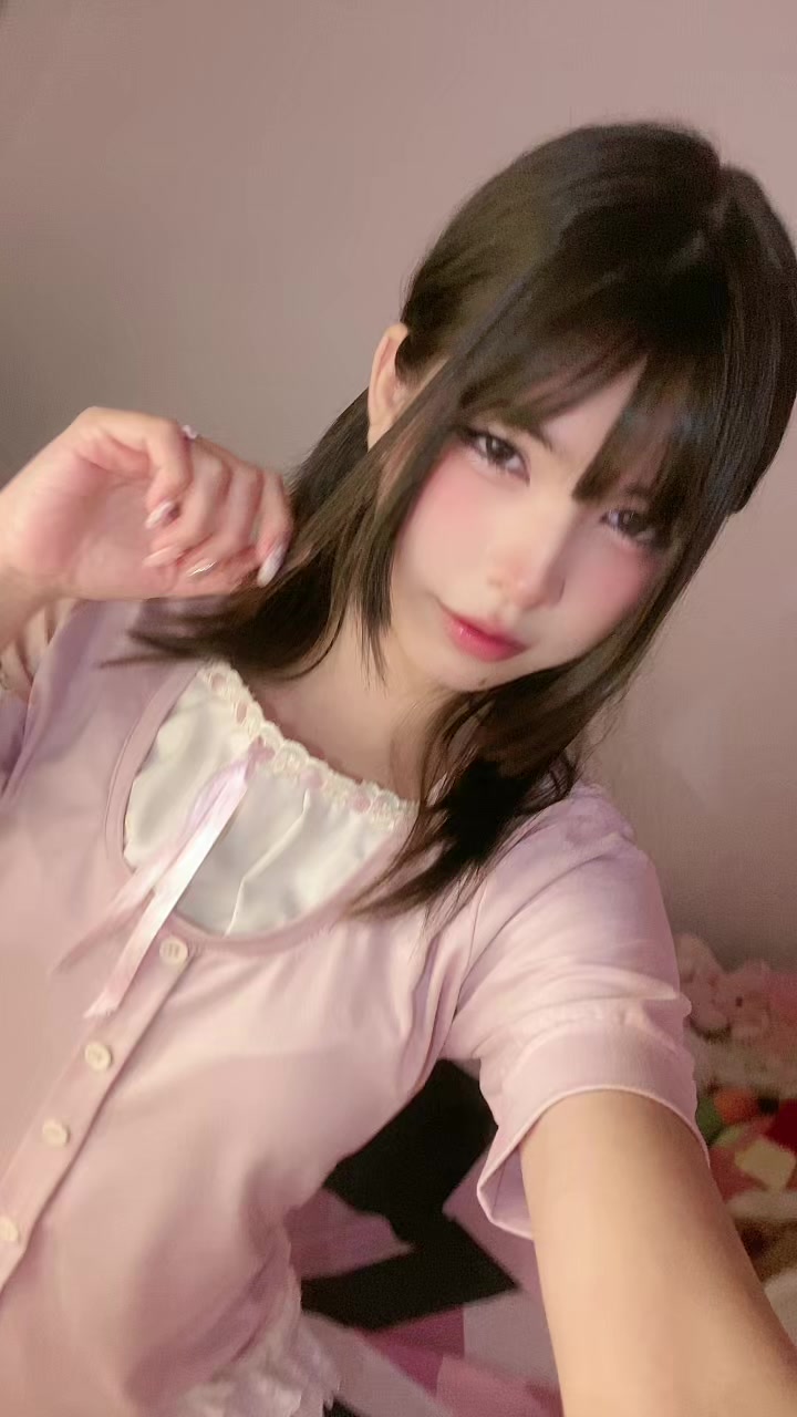 @Haru