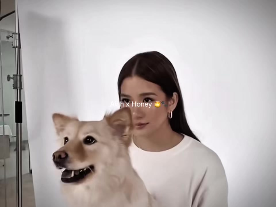 @BINIWOCKEEZ