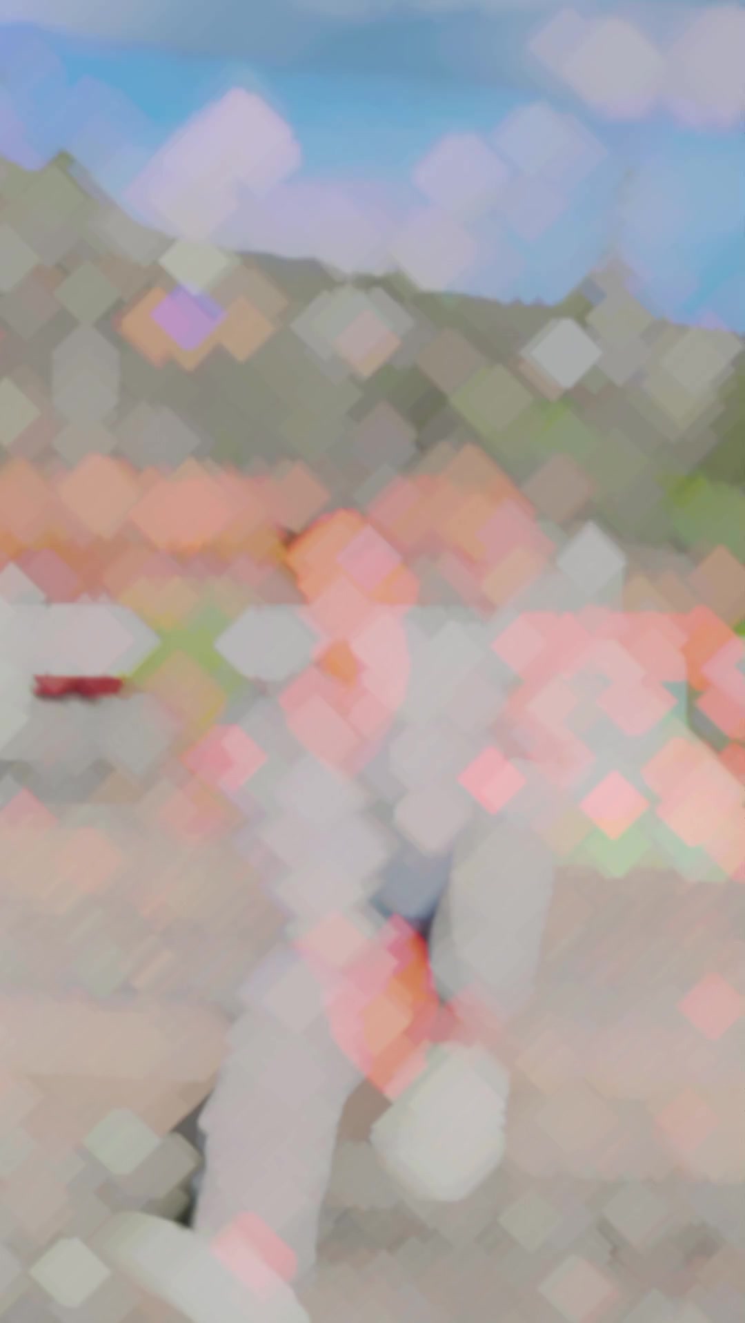 @๐ฆ๐ต๐ฎ๐ป๐ฎ'๐ ๐ต๐๐ฏ๐ฏ๐๐๐๐ซ