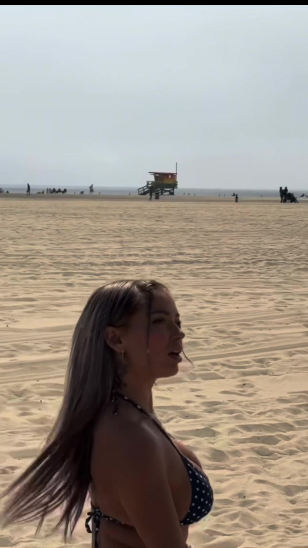 @Womenwalkingaway