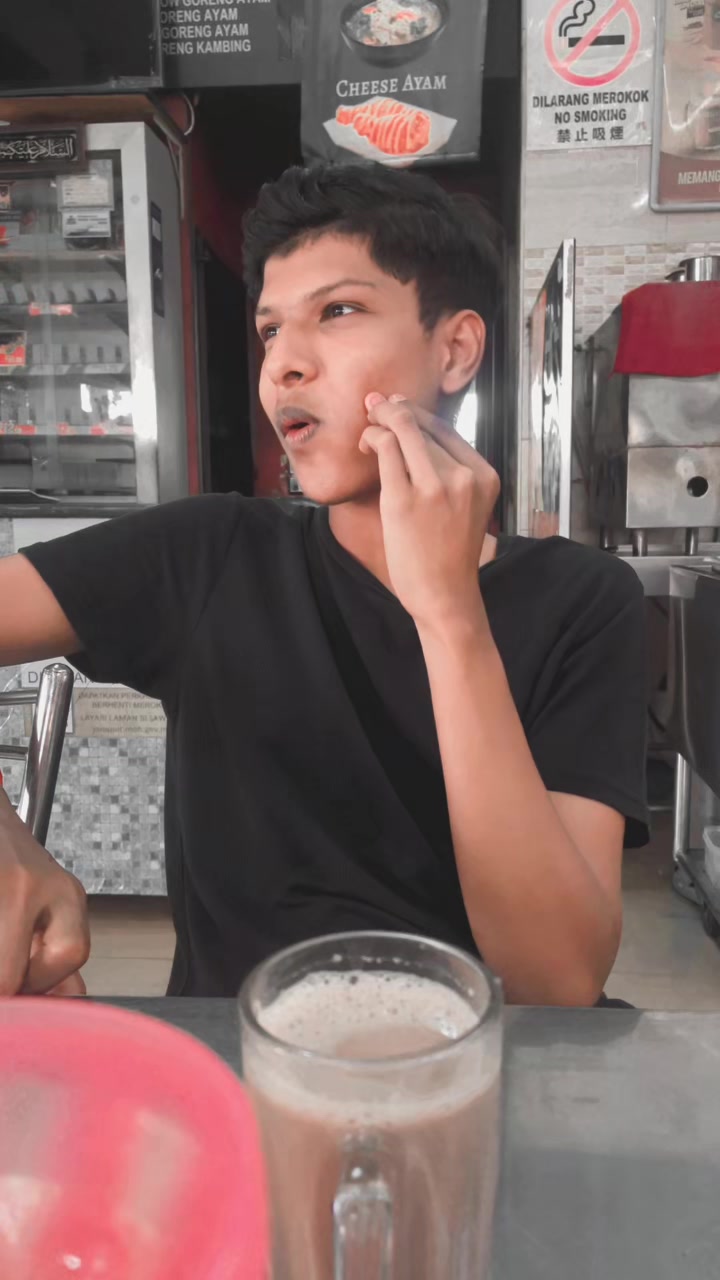 @Murugan JR_10🖤🔥💯