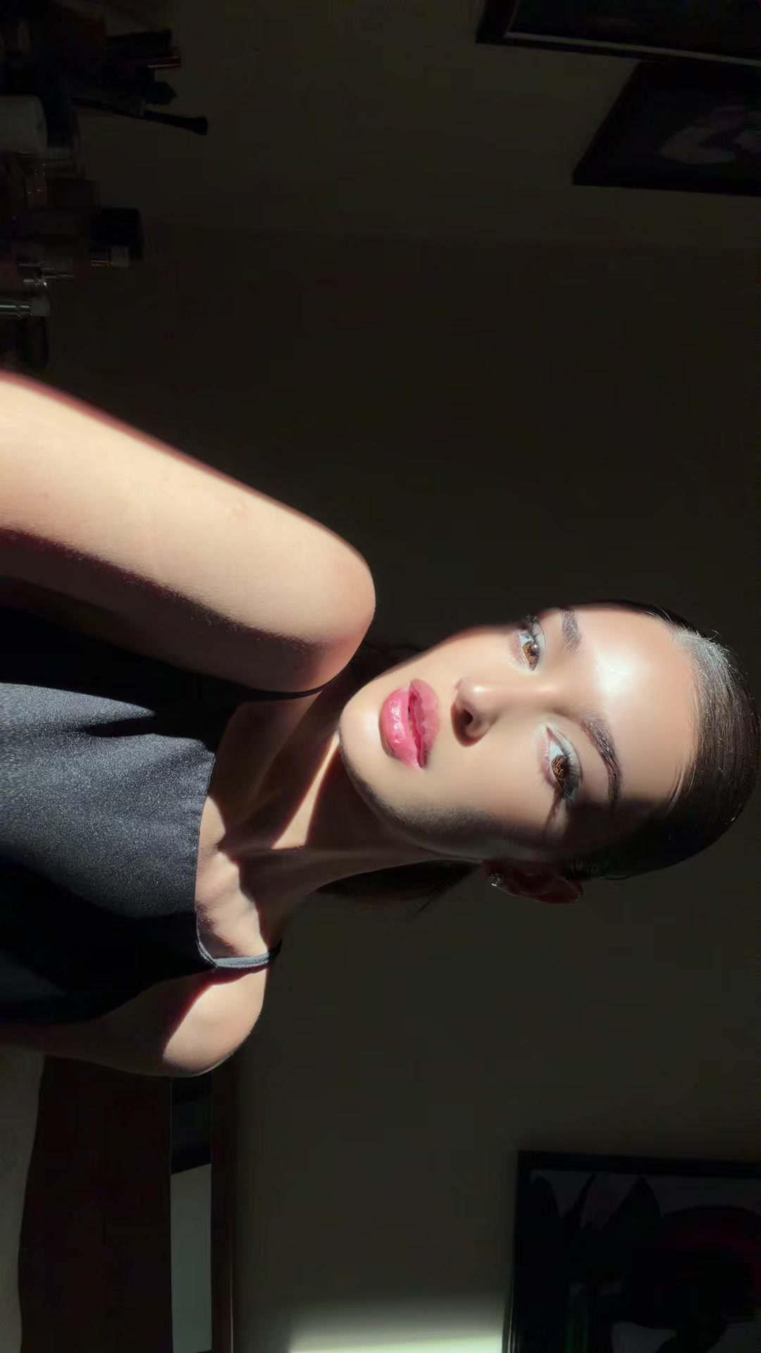 @Inga